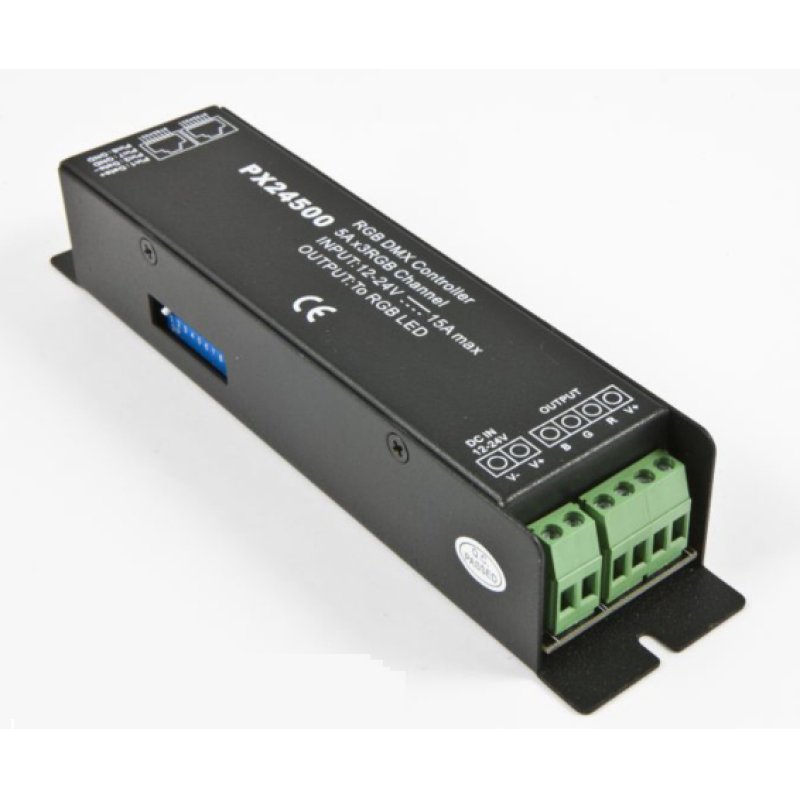 Synergy 21 S21-LED-000449 accessoire d'éclairage