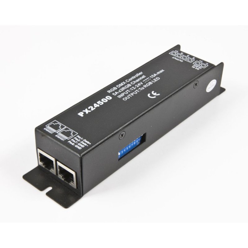 Synergy 21 S21-LED-000449 lighting accessory