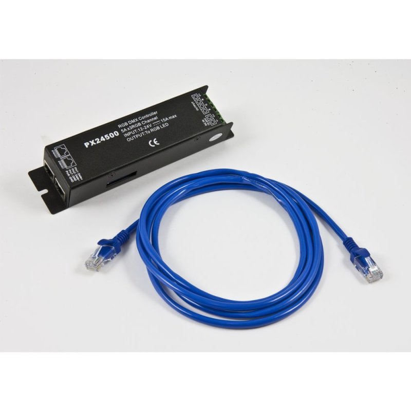 Synergy 21 S21-LED-000449 accessoire d'éclairage