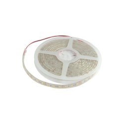 Synergy 21 122612 Ruban lumineux universel LED 5000 mm