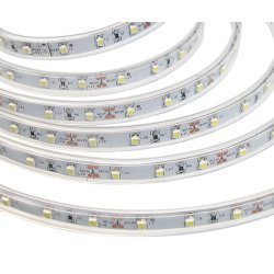 Synergy 21 LED Flex Strip 3528 - 60 KW DC12V 24W IP65