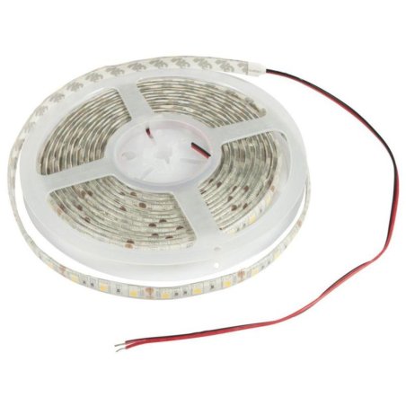 Synergy 21 S21-LED-F00071 strip light Universal strip light 5000 mm