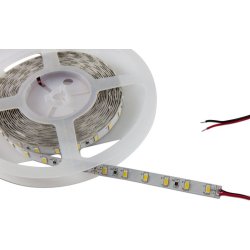 Synergy 21 S21-LED-F00028 strip light Universal strip light 5000 mm
