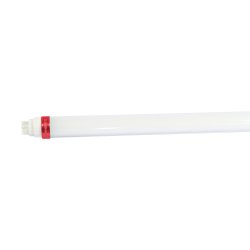 Synergy 21 S21-LED-BS00072 ampoule LED Blanc froid 6100 K 20 W T8