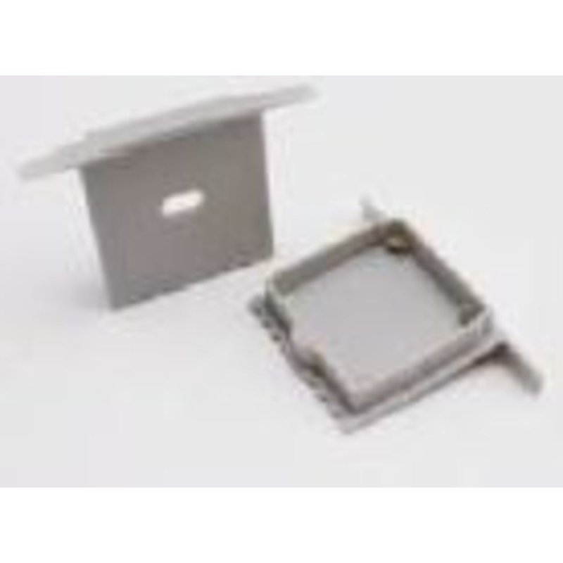 Synergy 21 S21-LED-PR20023 monture légère et accessoire