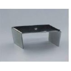 Synergy 21 LED U-Profil zub ALU017-R clip Metal