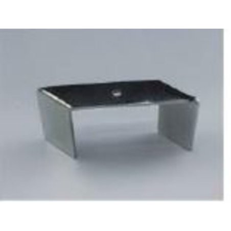 Synergy 21 LED U-Profil zub ALU017-R clip Metal