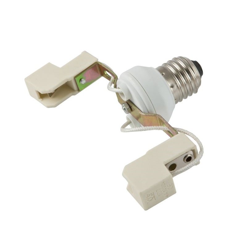 Synergy 21 S21-LED-000532 lighting accessory Adapter