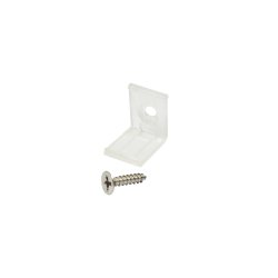 Synergy 21 S21-LED-PR20020 monture légère et accessoire Clip avec cache