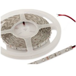 Synergy 21 LED Flex Strip 3528 - 60 rot DC24V 24W IP20