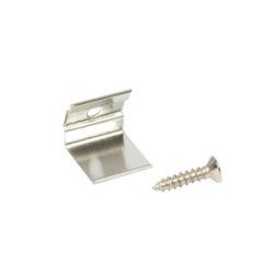 Synergy 21 S21-LED-PR20035 monture légère et accessoire