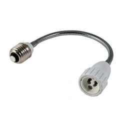 Synergy 21 86516 Blanc E27 GU10 LED
