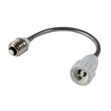 Synergy 21 86516 White E27 GU10 LED