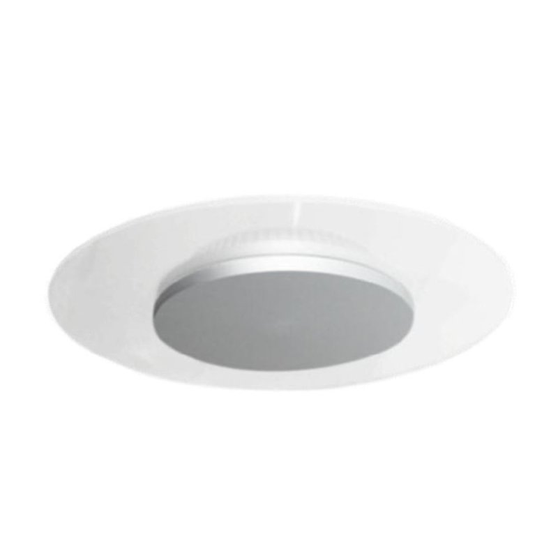 Synergy 21 S21-LED-J00161 spotlight Surfaced lighting spot