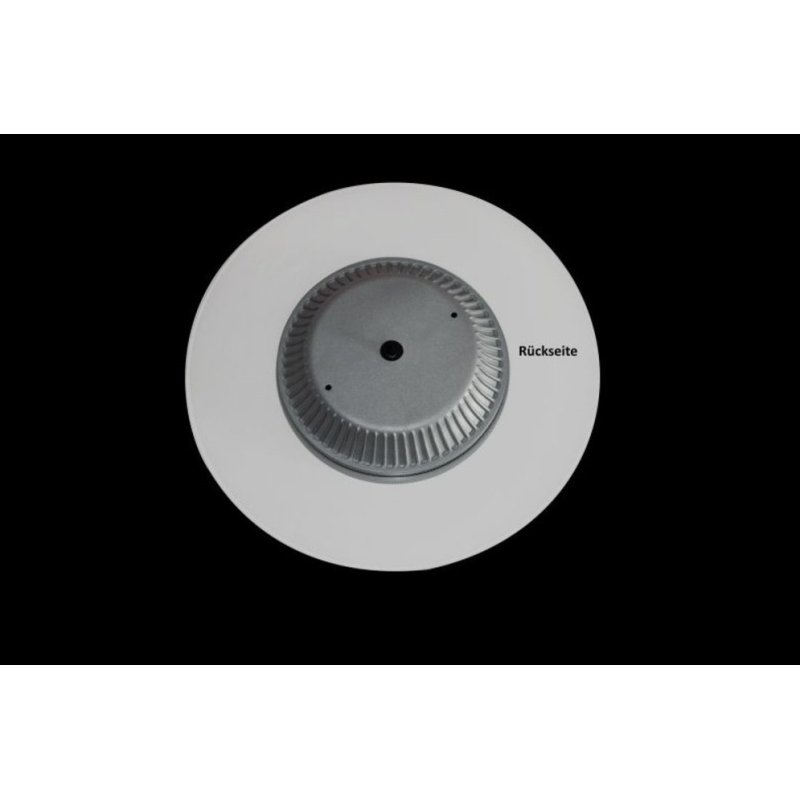 Synergy 21 S21-LED-J00163 ceiling lighting 18 W