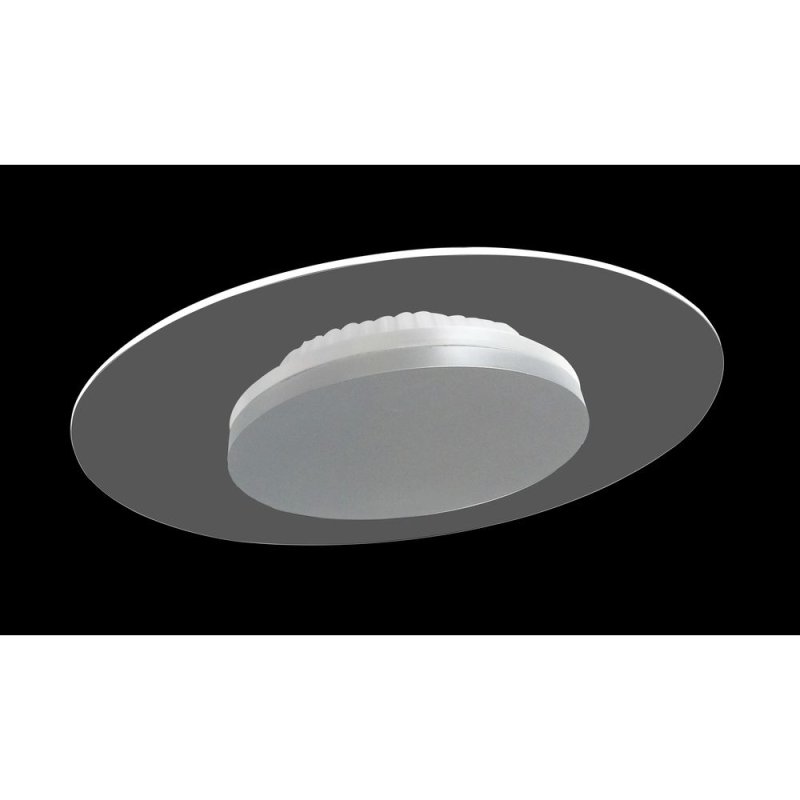 Synergy 21 S21-LED-J00163 éclairage de plafond 18 W