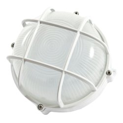 Synergy 21 S21-LED-NB00216 wall lighting
