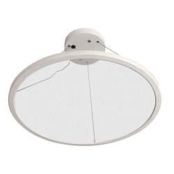 Synergy 21 S21-LED-J00182 éclairage de plafond
