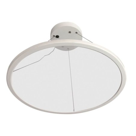 Synergy 21 S21-LED-J00182 éclairage de plafond