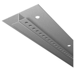 Synergy 21 S21-LED-PR00130 monture légère et accessoire Profil