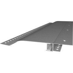 Synergy 21 S21-LED-PR00450 monture légère et accessoire Kit de montage