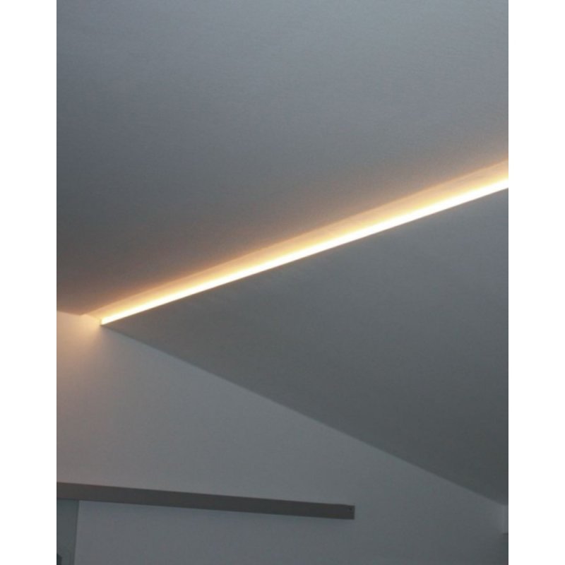 Synergy 21 S21-LED-PR00450 monture légère et accessoire Kit de montage