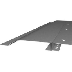 Synergy 21 S21-LED-PR00400 monture légère et accessoire Profil