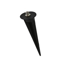 Synergy 21 S21-LED-000486 accessoire d'éclairage