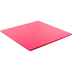 THERMAL HERO NEO Wärmeleitpad 50x50x0.5mm