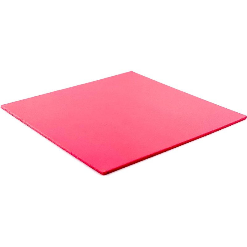 THERMAL HERO NEO Wärmeleitpad 50x50x0.5mm