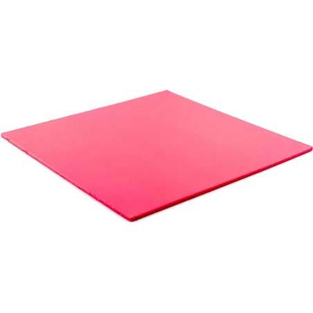 THERMAL HERO NEO Wärmeleitpad 50x50x0.5mm