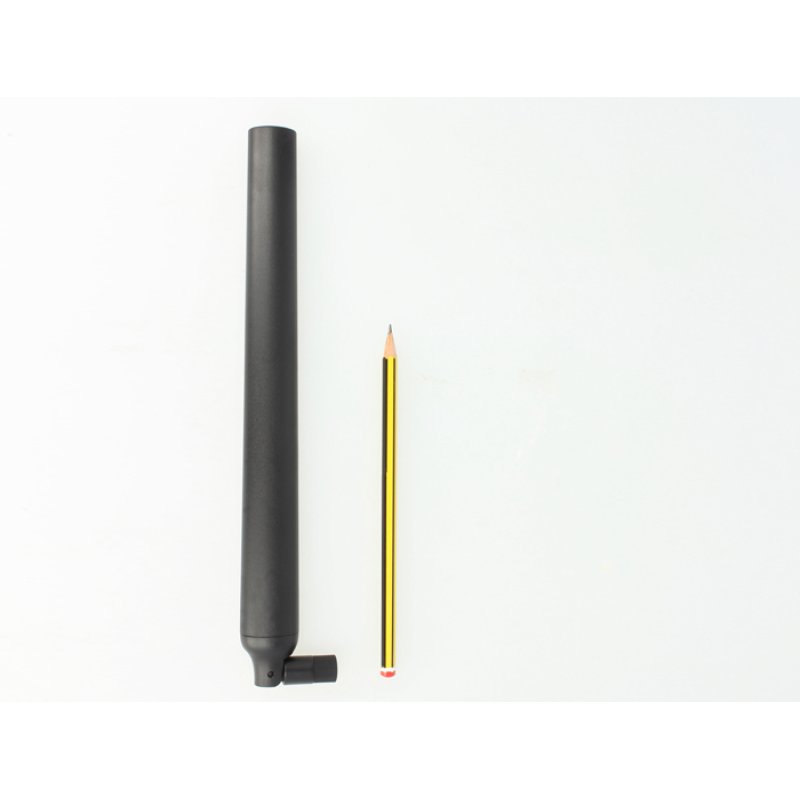 DeLOCK 88991 antenne Antenne omni-directionnelle RP-SMA 9 dBi