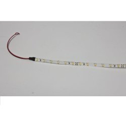 Synergy 21 S21-LED-B00079 strip light Universal strip light 5000 mm