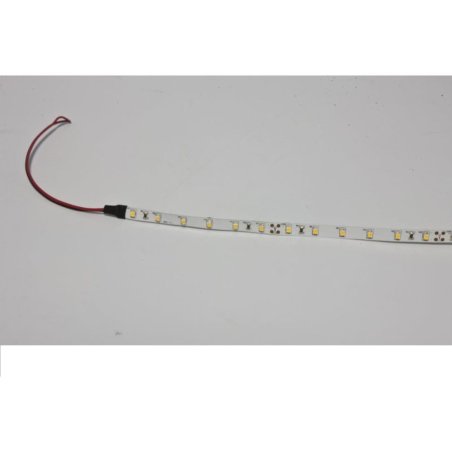 Synergy 21 LED Flex Strip 3528 - 60 WW DC24V 72W IP20 super-ww