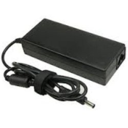 Elo Touch Solutions E180092 adaptateur de puissance & onduleur Intérieure 50 W Noir