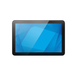 Elo Touch Solutions 1004L Digital signage flat panel 25.6 cm (10.1") LED 360 cd/m² WXGA Black Touchscreen