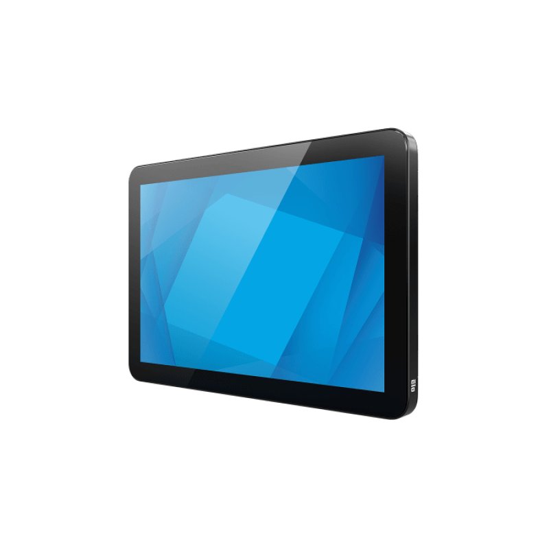 elo Touchscreen Monitor 1004L 10,1" HD 1280 x 800 touch