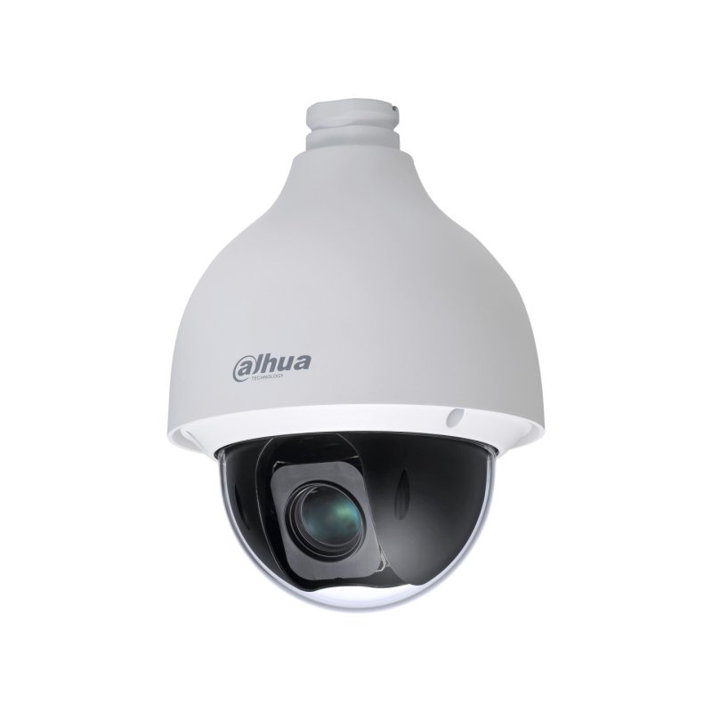 Dahua Technology WizSense SD50225DB-HNY Bulbe Caméra de sécurité IP Intérieure et extérieure 1920 x 1080 pixels