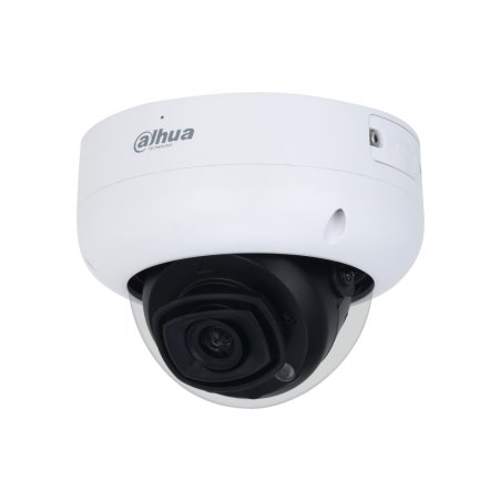 Dahua Technology WizMind IPC-HDBW5442R-ASE-0280B Dome IP security camera Outdoor 2688 x 1520 pixels Ceiling/wall