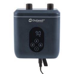 Outwell 651280 electric air pump 1.35 bar 70 l/min
