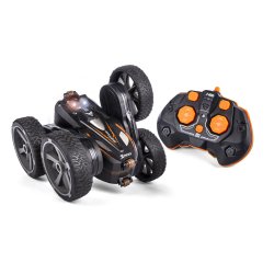 Speed Car - R/C 2.4 GHz High-Speed Flip Car (41543)