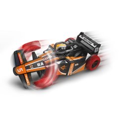 Speed Car - R/C Formula Spin Racer, 1:24 (41541)