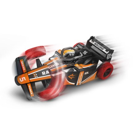 Speed Car - R/C Formula Spin Racer, 1:24 (41541)