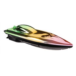 Speed Car - R/C 2.4 GHz Speed Boat (41560)