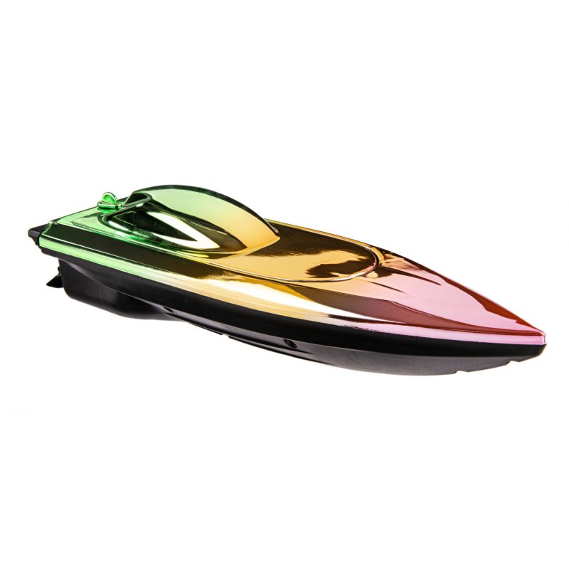 Speed Car - R/C 2.4 GHz Speed Boat (41560)