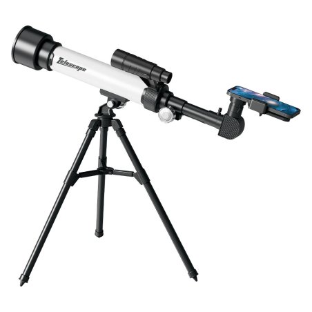 4-Kids - Telescope with Tripod (43608)