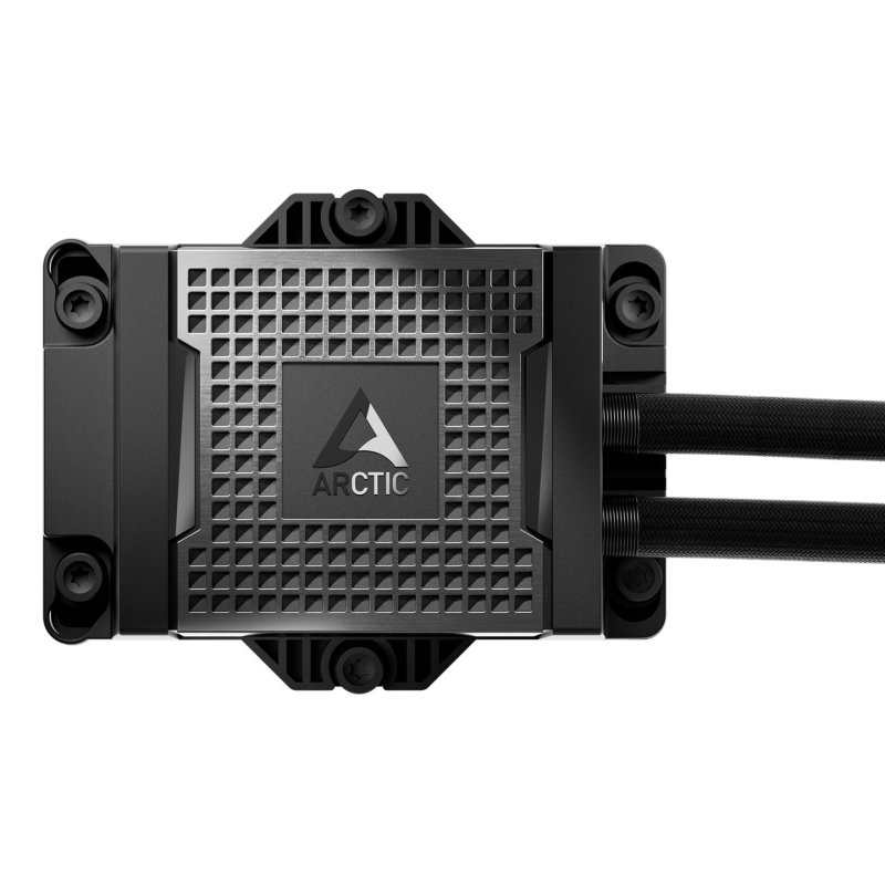 Arctic Liquid Freezer WS360-SP5