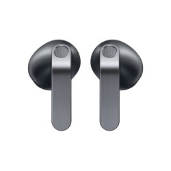 Samsung Galaxy SM-R540 Casque True Wireless Stereo (TWS) Ecouteurs Appels/Musique Bluetooth Noir