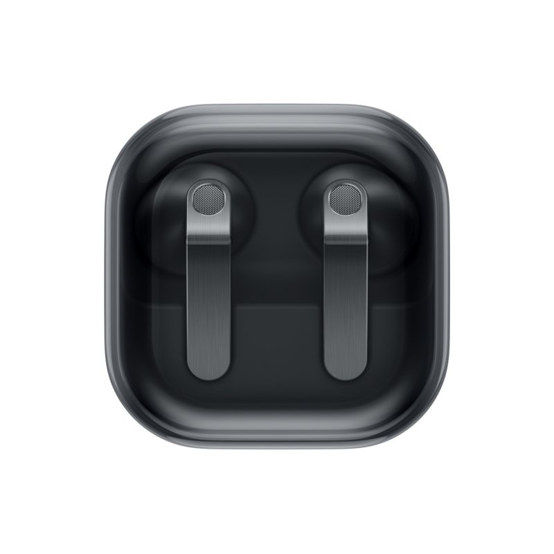 Samsung Galaxy Buds 4 EU R540 Black