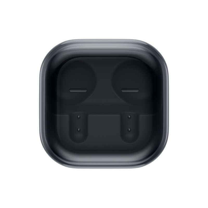 Samsung Galaxy Buds 4 EU R540 Black